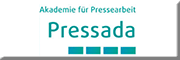 Akademie für Pressearbeit - Pressada<br>Falkenberg Viola Akademie für Pressearbeit - Pressada<br>Falkenberg Viola
