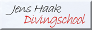 Jens Haak DivingSchool<br> Burgdorf Jens Haak DivingSchool<br> Burgdorf