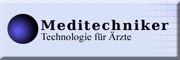 Meditechniker<br> Hessisch Oldendorf Meditechniker<br> Hessisch Oldendorf