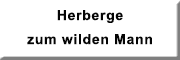 Herberge zum wilden Mann<br>  Limbach