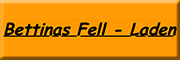 Bettinas Fell-Laden<br>Bettina Brendel Großschönau Bettinas Fell-Laden<br>Bettina Brendel Großschönau