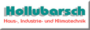 Hollubarsch Haus- und Industrietechnik Erkelenz Hollubarsch Haus- und Industrietechnik Erkelenz
