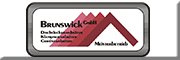 Dachdeckerei H. Brunswick GmbH<br> Lüneburg Dachdeckerei H. Brunswick GmbH<br> Lüneburg