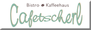 Cafetscherl<br>Christian Hartl Germering Cafetscherl<br>Christian Hartl Germering