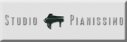 Studio Pianissimo<br> Au Studio Pianissimo<br> Au