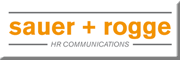 Sauer und Rogge - HR Communications GbR Ahrensburg