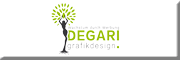 DEGARI GrafikDesign<br>  Neetze