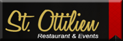 Waldrestaurant St. Ottilien<br>  Freiburg im Breisgau