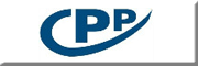 CPP GmbH 