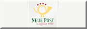 Neue Post Bodenmais