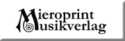 MIEROPRINT MUSIKVERLAG<br>Elly van Mierlo 