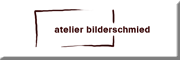 atelier bilderschmied atelier bilderschmied