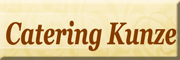 Catering Kunze<br>  