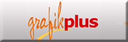 GrafikPlus 