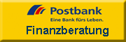 Unabhängiger Finanzberater Siegfried Rüh Gießen Unabhängiger Finanzberater Siegfried Rüh Gießen