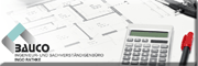 BAUCO Ingenieur- und Sachverständigenbüro Ingo Rathke Rostock BAUCO Ingenieur- und Sachverständigenbüro Ingo Rathke Rostock