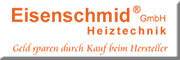 Eisenschmid Kaminöfen GmbH Peiting Eisenschmid Kaminöfen GmbH Peiting