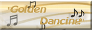 Golden Dancing<br>Werner Gergel 