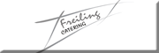 Freiling Catering Homberg Freiling Catering Homberg