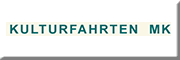 Kulturfahrten MK<br> Windeby Kulturfahrten MK<br> Windeby