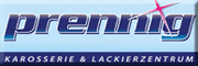 Prennig GmbH & Co. KG<br> Dreieich Prennig GmbH & Co. KG<br> Dreieich