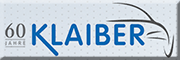 Autohaus Klaiber GmbH<br> Balgheim Autohaus Klaiber GmbH<br> Balgheim