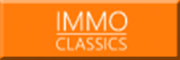 ImmoClassics Sigmaringen