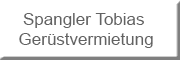 Spangler Tobias Gerüstvermietung Schmidmühlen Spangler Tobias Gerüstvermietung Schmidmühlen