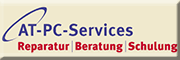 AT-PC-Services<br> AT-PC-Services<br>