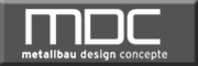 Metallbau Design Concepte GmbH<br> Rheinberg Metallbau Design Concepte GmbH<br> Rheinberg