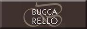 Buccarello<br>  