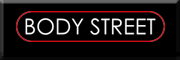 Bodystreet Erlangen 