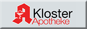 Kloster Apotheke<br>  