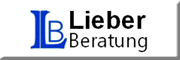 Lieber Beratung Grevenbroich