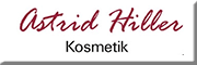 Hiller Kosmetik<br>  