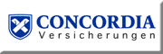 Concordia Versicherungsbüro Timo Kemmerer <br> 