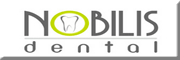 Nobilis Dental<br> Hildesheim Nobilis Dental<br> Hildesheim