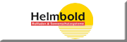 Helmbold Sonnenschutzsysteme UG<br>  