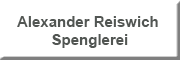 Spenglerei Reiswich <br> Iphofen Spenglerei Reiswich <br> Iphofen