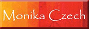 Praxis für Naturheilkunde<br>Monika Czech Brühl Praxis für Naturheilkunde<br>Monika Czech Brühl