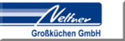 Neltner Großküchen GmbH<br>  Nordhausen