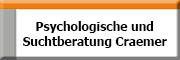 Psychologische und Suchtberatung Craemer Ellenhausen