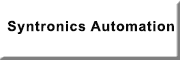 Syntronics Automation<br>Hans Kellermann Dannenfels