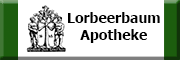 Lorbeerbaum-Apotheke<br>  Naumburg