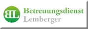 Betreuungsdienst Lemberger 