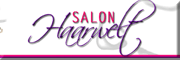 H.a.i.r.f.a.s.h.i.o.n GmbH<br>Christin Steiner Neuhaus-Schierschnitz H.a.i.r.f.a.s.h.i.o.n GmbH<br>Christin Steiner Neuhaus-Schierschnitz