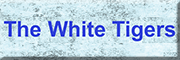 The white Tigers Wehr The white Tigers Wehr