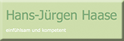 Freier Redner, konfessionsfreier Theologe und Kommunikationstrainer<br> Borod Freier Redner, konfessionsfreier Theologe und Kommunikationstrainer<br> Borod