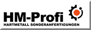 HM-Profi GmbH & Co. KG<br>  