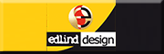 EdLind-Design<br> Simbach EdLind-Design<br> Simbach